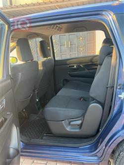 Suzuki Ertiga
